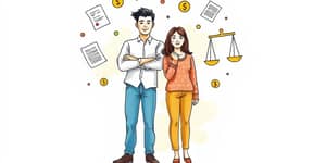 El Fiador: Compromiso y Responsabilidad en tu Préstamo