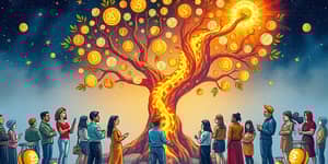 Créditos Alternativos: Otras Vías de Financiación