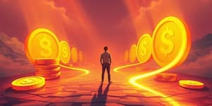 Conceptos Claros: Crédito vs. Préstamo a Fondo