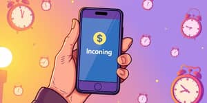 Préstamos Urgentes: Lo que Debes Saber Antes de Pedir