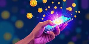 Créditos Instantáneos: Agilidad en tu Bolsillo