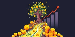 Flujo de Caja y Crédito: La Sinergia para tu Patrimonio