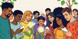 Fintech Social: Impacto Positivo en la Comunidad