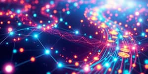 La Ruta del Dinero: Trazabilidad con DLT