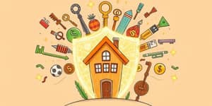 El ABC del Endoso: Garantías Adicionales en Préstamos