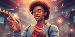 UX en Fintech: Diseñando Experiencias Financieras Superiores