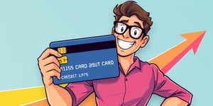 Expande tus Posibilidades: Aumenta tu Línea de Crédito