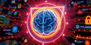 Gestión de Riesgos con IA: Minimiza tus Amenazas