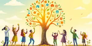 Microinversiones: Empieza a Invertir con Poco Capital