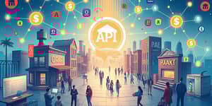 Banca como Servicio (BaaS): Crea tu Propia Experiencia