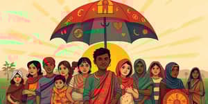 Microseguros: Protección Adaptada a tu Necesidad