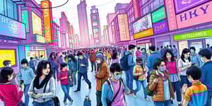 E-Commerce y Fintech: La Pareja Perfecta para Vender