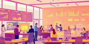 Automatización de Compliance: Regulaciones sin Estrés