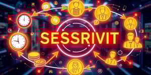 Modelos de Suscripción Financiera: Servicios a tu Ritmo