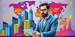 Optimización de Portafolios: Maximiza tus Rendimientos