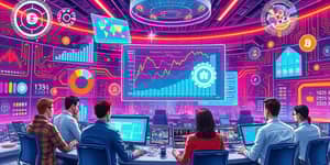 Nuevos Modelos de Valoración de Empresas Tecnológicas Financieras