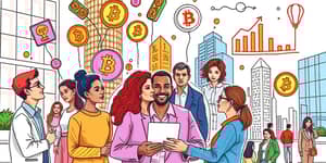 Financiación Alternativa: Explora Opciones Más Allá de los Bancos