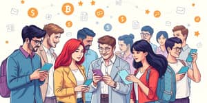 Modelos de Suscripción en Servicios Financieros: La Comodidad del Pago Recurrente