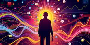 Análisis de Sentimiento Financiero con IA: Entendiendo el Mercado