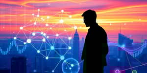 Evaluación de Propuestas de Inversión con Machine Learning