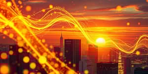 Monetización de Datos en Finanzas: Creando Nuevo Valor