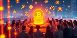 La Psiquis del Desarrollador Cripto: Construyendo el Futuro Descentralizado