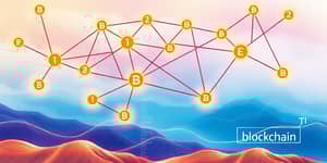 Explorando las DApps: Aplicaciones Descentralizadas que Transforman