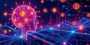 El Impacto de la IA en el Análisis de Mercados Cripto