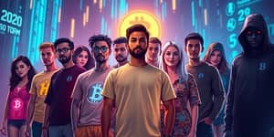 Seguridad Digital en Cripto: Defiéndete de Estafas Comunes