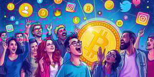 El Poder de los Memes en la Adopción Cripto