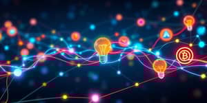 Cripto y el Futuro de la Propiedad Intelectual