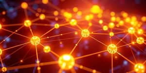 El Rol de los Validadores en Redes Proof of Stake