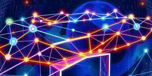 Entendiendo las Sidechains: Escalabilidad para el Ecosistema Ethereum