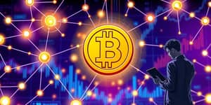 Tokenomics para Inversores: Entendiendo la Economía de un Token