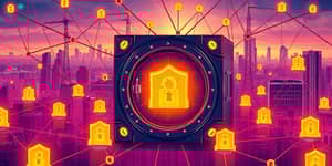 Cripto y la Privacidad: ¿Una Utopía o una Realidad Alcanzable?