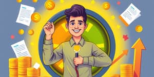 Descubre el Poder de tu Valor Crediticio