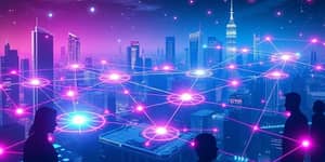 El Renacimiento de las DAO: Gobernanza en la Web3