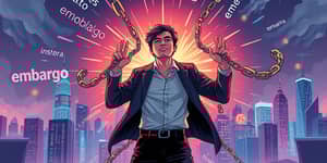 Adiós a los Mitos: Verdades y Mentiras del Crédito Personal