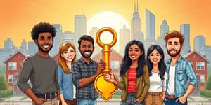 Crédito Joven: Creando tu Futuro Financiero desde Ahora