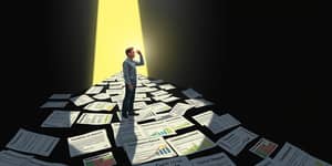 Recupera tu Crédito: Pasos para Reconstruir tu Reputación