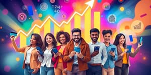 El Poder de un Sí: Estrategias para Aprobar tu Crédito