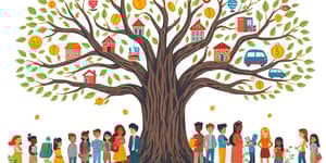 Préstamos para Todos: Opciones para Cada Situación Financiera