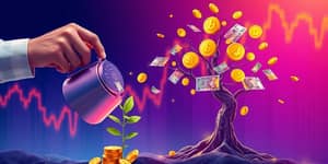 Deudas Inteligentes: Cómo Usarlas para Multiplicar tus Activos