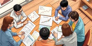 Transparencia Financiera: Entiende Cada Cláusula de tu Crédito