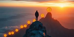 La Importancia del HODL en Estrategias Cripto Exitosas