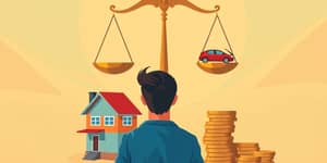 Garantías Personales: Cómo Afectan tu Crédito y Tus Finanzas