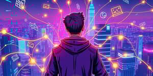 Crédito Programable: Flexibilidad Financiera al Instante