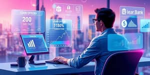 Compara y Gana: Encuentra la Mejor Oferta de Préstamo