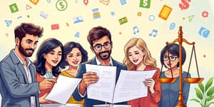 Conoce tus Derechos: Lo que Debes Saber como Solicitante de Crédito