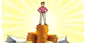 Conoce tu Límite: Administrando tu Capacidad de Endeudamiento